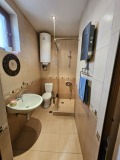 Продава  Къща град София , Лозенец , 99 кв.м | 76079972 - изображение [9]