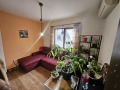 Продава  Къща град София , Лозенец , 99 кв.м | 76079972 - изображение [8]