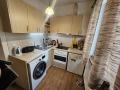 Продава  Къща град София , Лозенец , 99 кв.м | 76079972 - изображение [4]