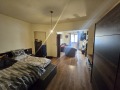 Продава  Къща град София , Лозенец , 99 кв.м | 76079972 - изображение [6]