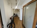 Продава  Къща град София , Лозенец , 99 кв.м | 76079972 - изображение [7]
