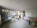 Продава  Къща област Ямбол , с. Драма , 120 кв.м | 32439252 - изображение [12]
