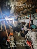 Продава  Къща област Ямбол , с. Драма , 120 кв.м | 32439252 - изображение [8]