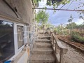 Продава  Къща област Ямбол , с. Драма , 120 кв.м | 32439252 - изображение [15]