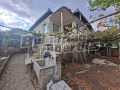 Продава  Къща област Ямбол , с. Драма , 120 кв.м | 32439252 - изображение [3]