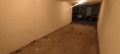Продава ГАРАЖ, ПАРКОМЯСТО, град Пловдив, Център • 35000 € • 27925169 — Holmes.bg