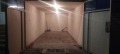 Продава ГАРАЖ, ПАРКОМЯСТО, град Пловдив, Център • 35000 € • 27925169 — Holmes.bg