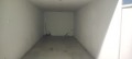 Продава ГАРАЖ, ПАРКОМЯСТО, град Пловдив, Център • 35000 € • 27925169 — Holmes.bg