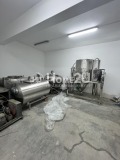 Продава  Пром. помещение област Бургас , с. Бата , 1000 кв.м | 73757412 - изображение [10]