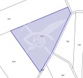 Продава ПАРЦЕЛ, град Бургас, Пети километър • 464400 € • 20453687 — Holmes.bg