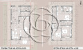 Продава ПАРЦЕЛ, област София, гр. Божурище • 62700 € • 18527428 — Holmes.bg