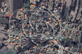 Продава ПАРЦЕЛ, област София, гр. Божурище • 62700 € • 18527428 — Holmes.bg