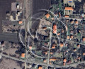 Продава ПАРЦЕЛ, област София, гр. Божурище • 62700 € • 18527428 — Holmes.bg