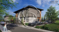Продава ПАРЦЕЛ, област София, гр. Божурище • 62700 € • 18527428 — Holmes.bg