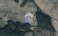 Продава ПАРЦЕЛ, област София, с. Пауново • 60489 € / 118306.20 лв. • 94608669 1