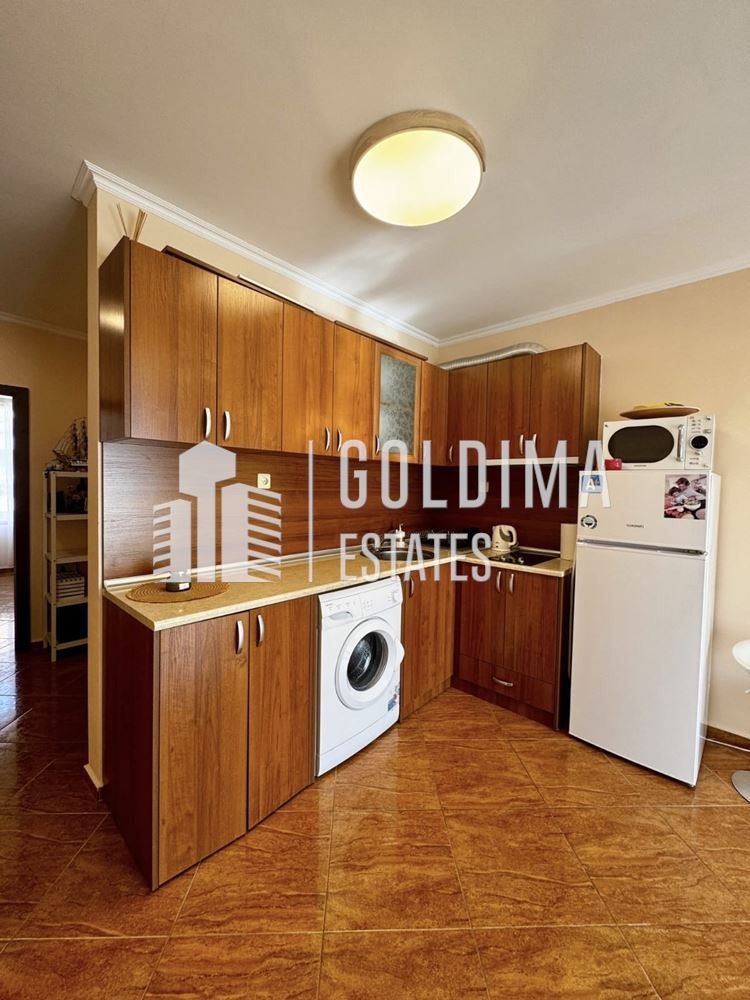 Продава 2-СТАЕН | Imot.bg — изображение 6