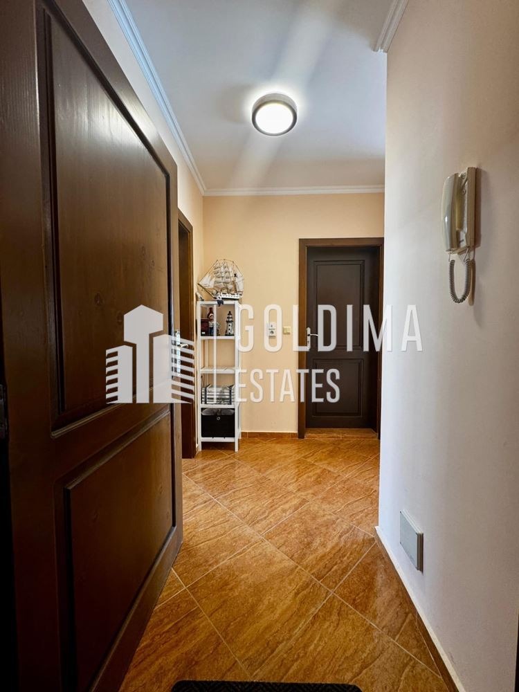 Продава 2-СТАЕН | Imot.bg — изображение 10