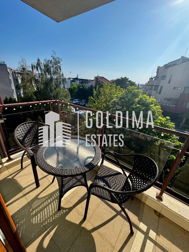 Продава 2-СТАЕН | Imot.bg — изображение 13