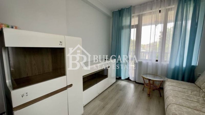 Продава 2-СТАЕН в област Бургас, гр. Приморско - 67 кв.м / 81 000 € » 158 422.23 лв., БАЛГЕРИА РИЪЛ ЕСТЕЙТ ЕООД