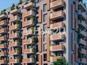 ������� 2-����� | Imot.bg � ����������� 3