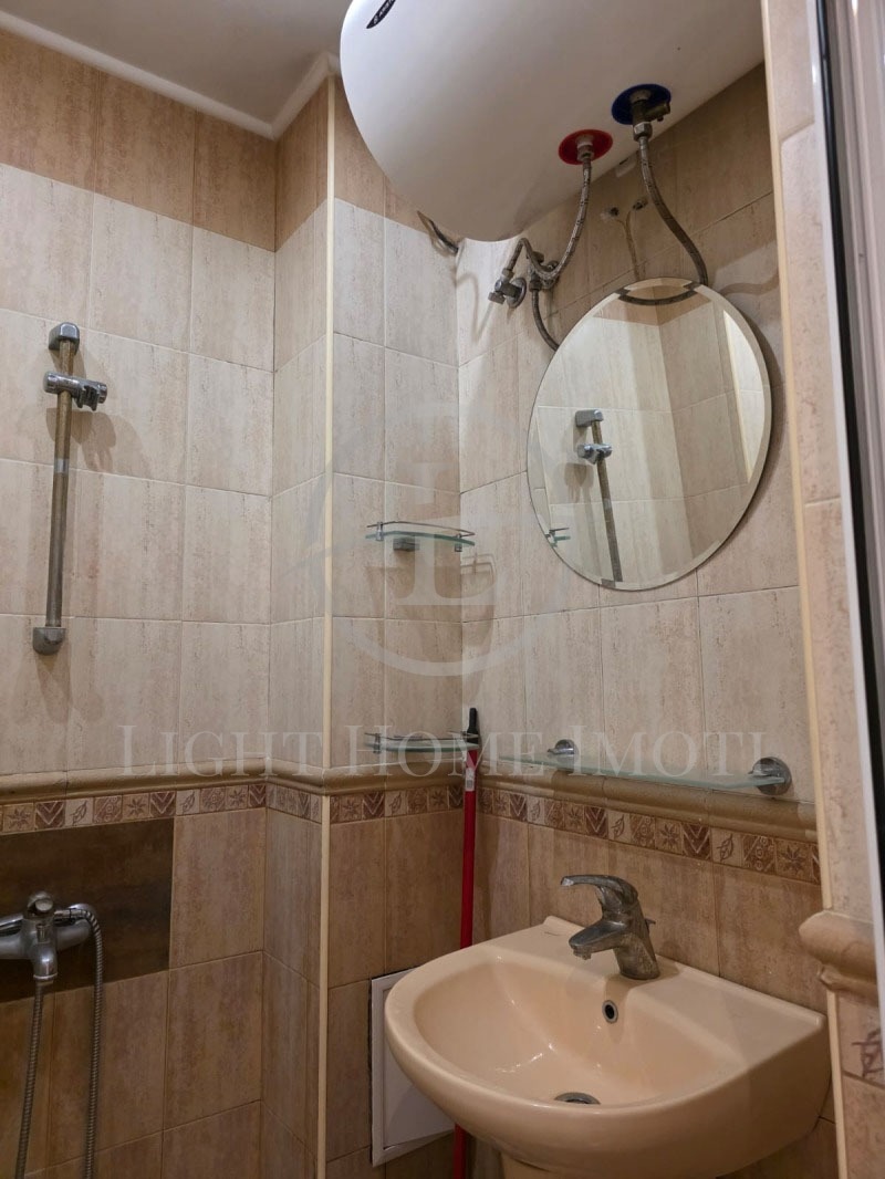 ������� 3-����� | Imot.bg � ����������� 8