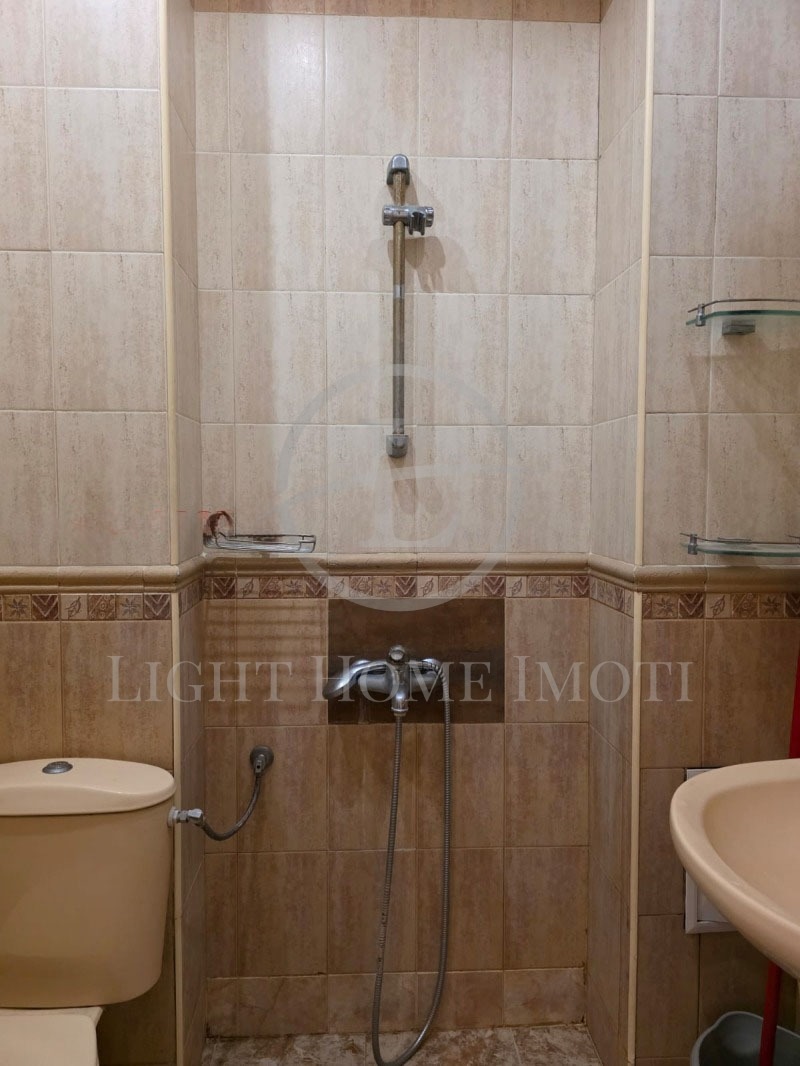 ������� 3-����� | Imot.bg � ����������� 7