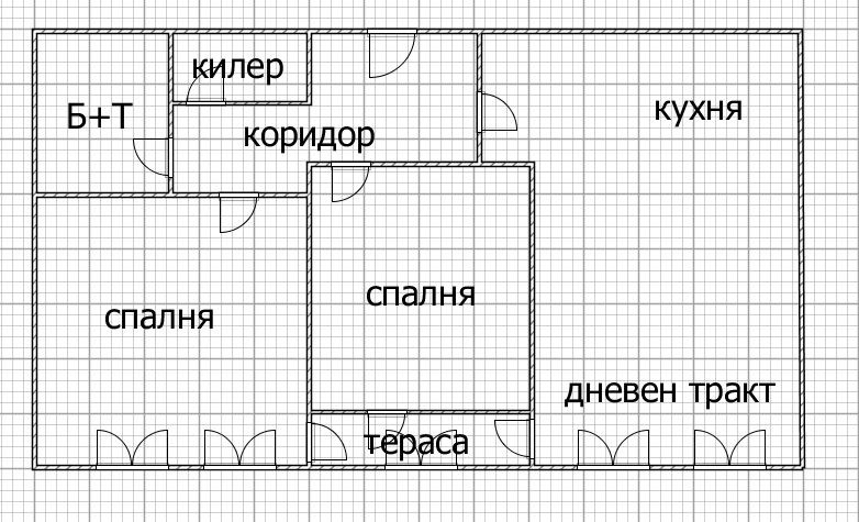 ������� 3-����� | Imot.bg � ����������� 3