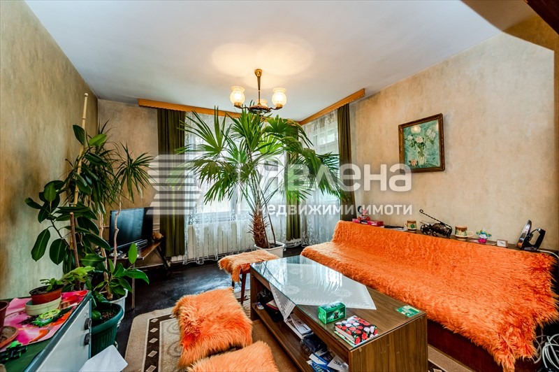 ������� 3-����� | Imot.bg � ����������� 8