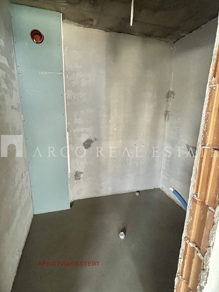 ������� 4-����� | Imot.bg � ����������� 8