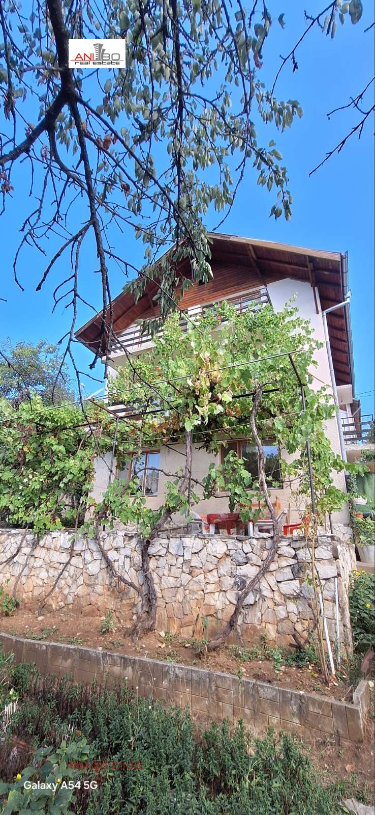 Продава КЪЩА | Imot.bg — изображение 17