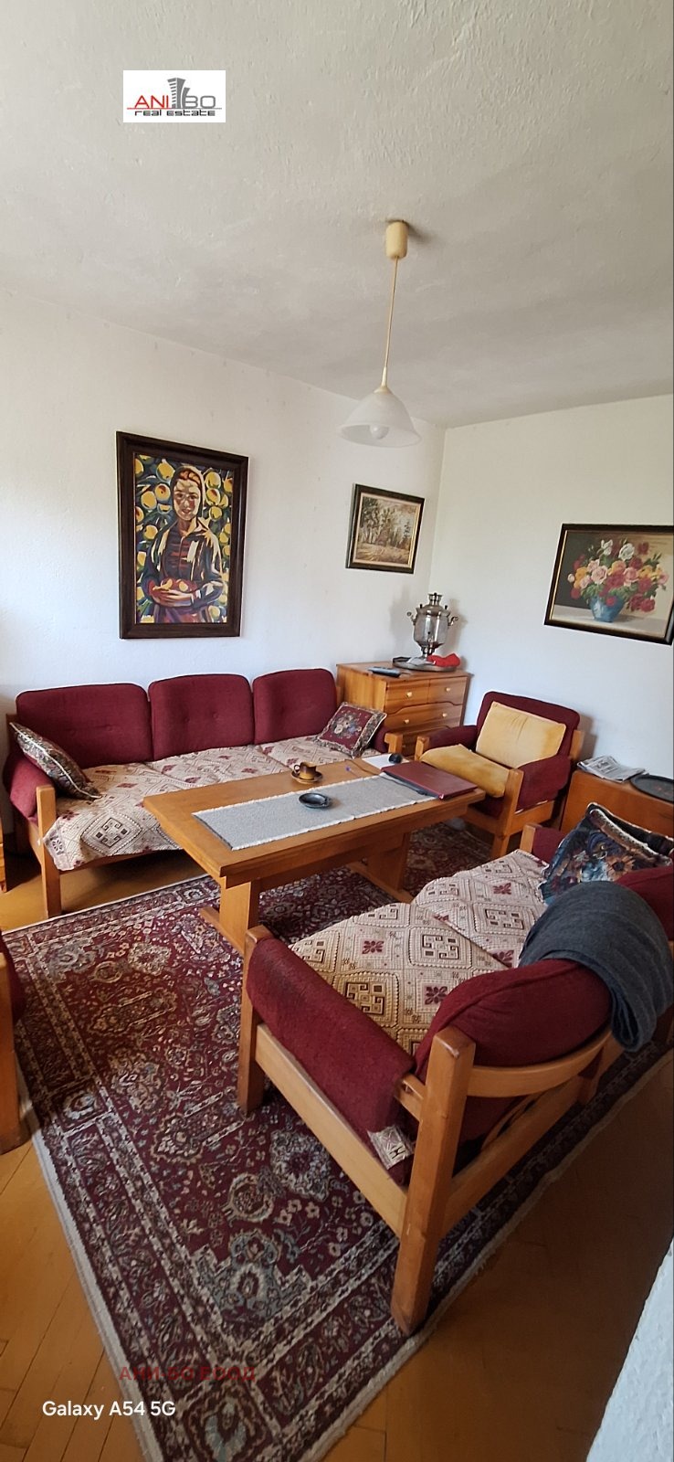 Продава КЪЩА | Imot.bg — изображение 8