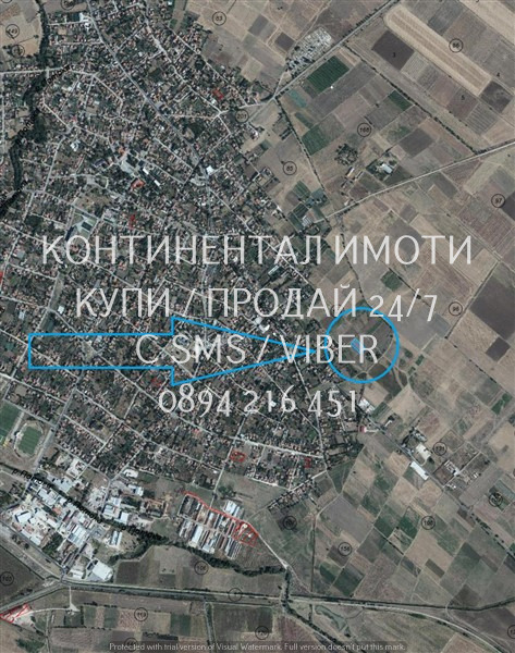 ������� ������ | Imot.bg � ����������� 3