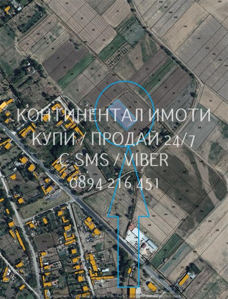 ������� ������ | Imot.bg � ����������� 2