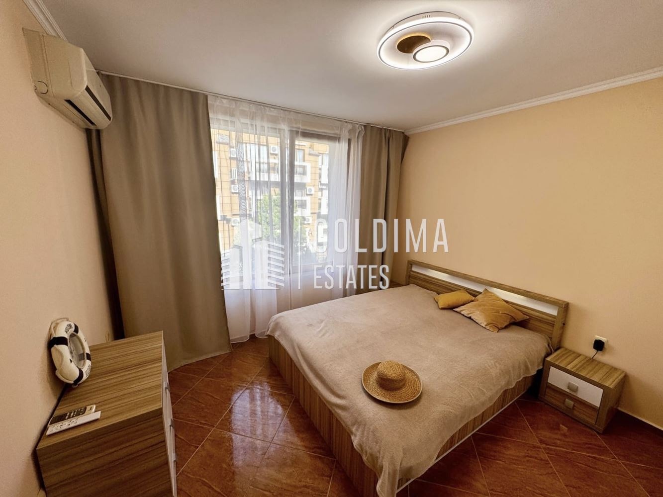 Продава 2-СТАЕН | Imot.bg — изображение 7