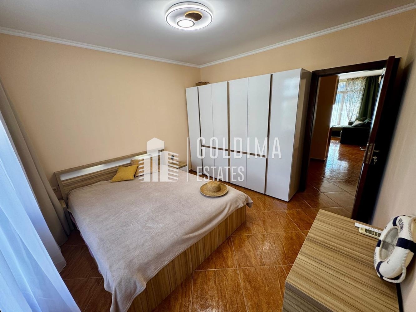 Продава 2-СТАЕН | Imot.bg — изображение 8