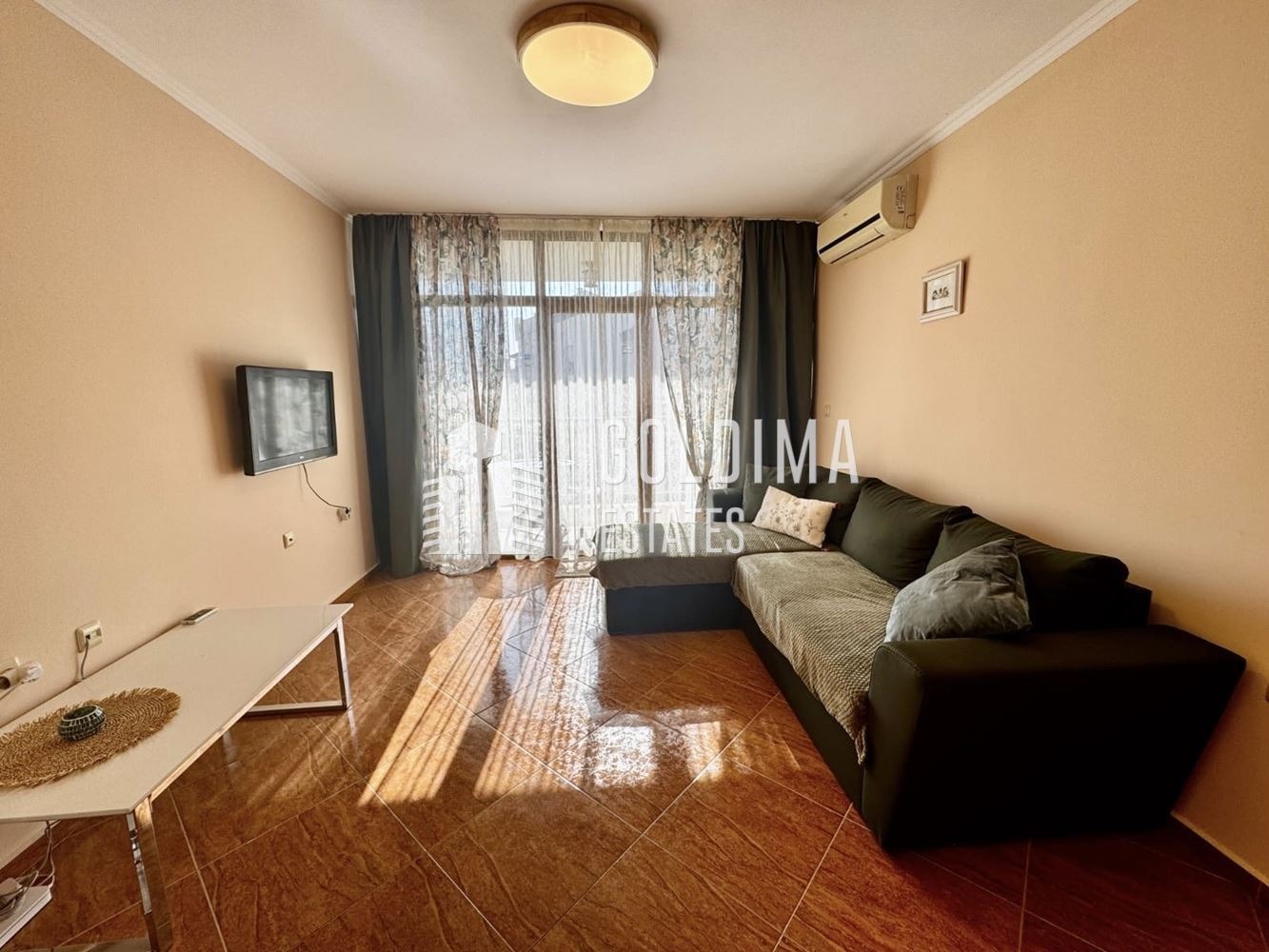 Продава 2-СТАЕН | Imot.bg — изображение 4