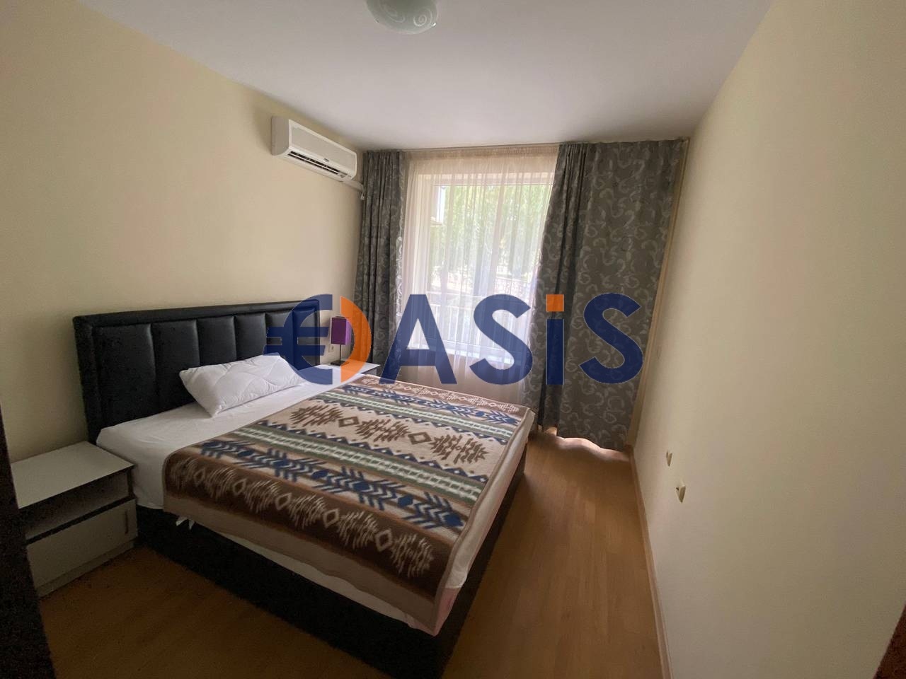 Продава 2-СТАЕН | Imot.bg — изображение 15