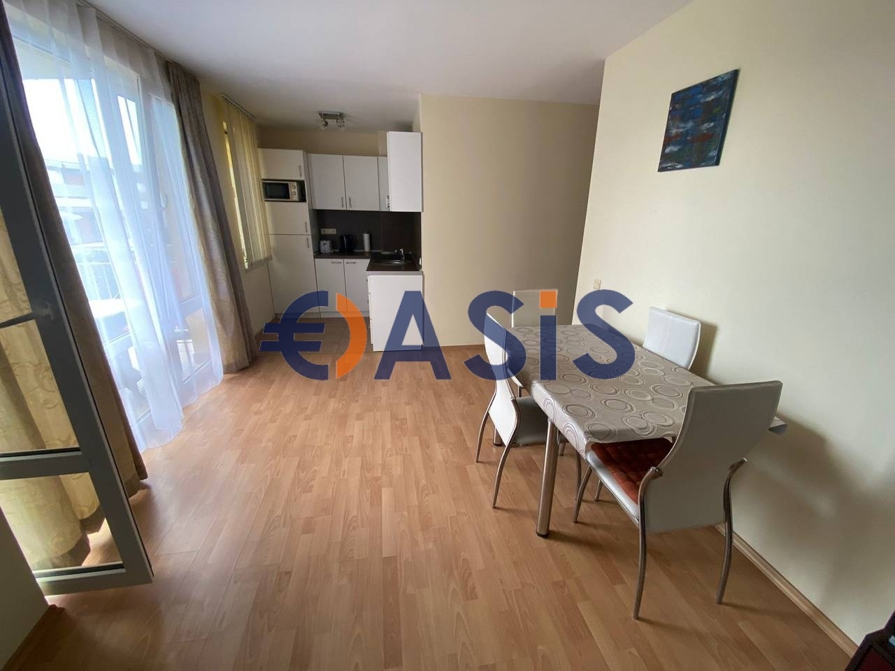 Продава 2-СТАЕН | Imot.bg — изображение 10