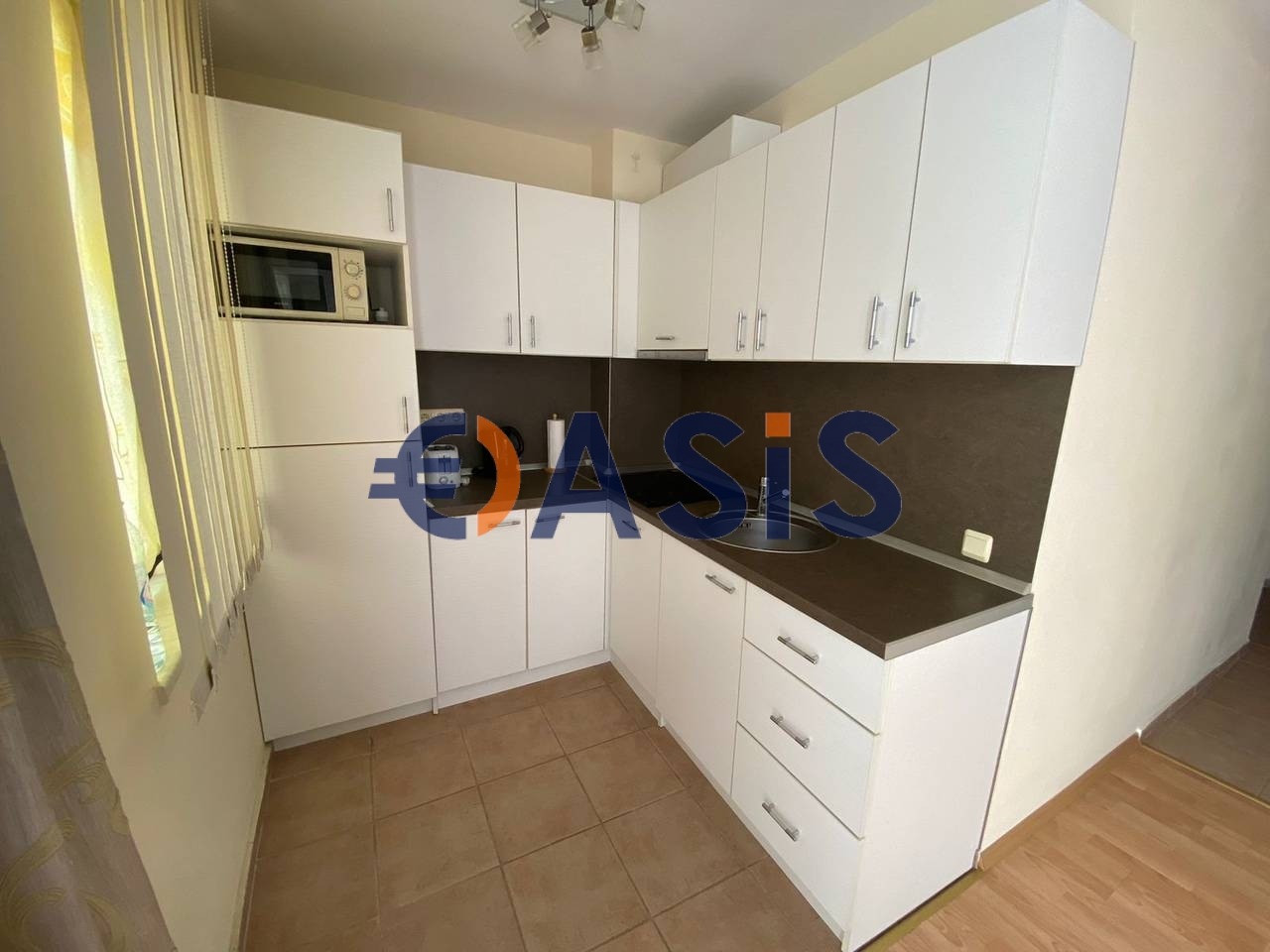 Продава 2-СТАЕН | Imot.bg — изображение 12