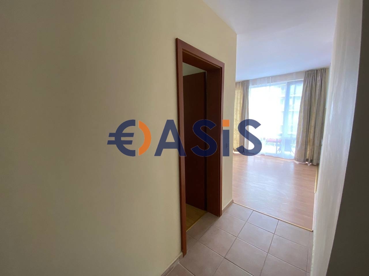 Продава 2-СТАЕН | Imot.bg — изображение 3