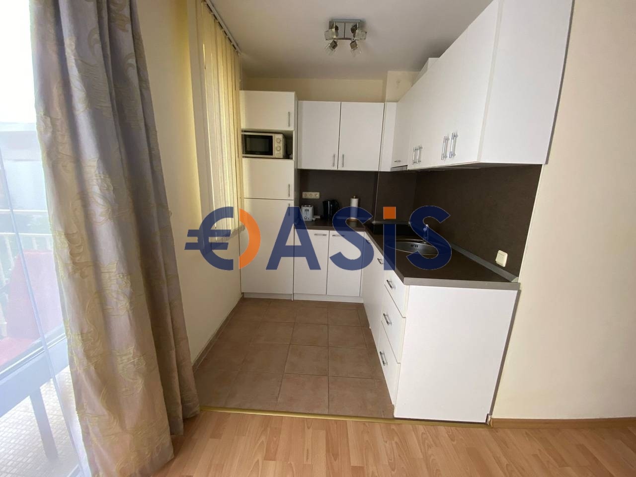 Продава 2-СТАЕН | Imot.bg — изображение 11