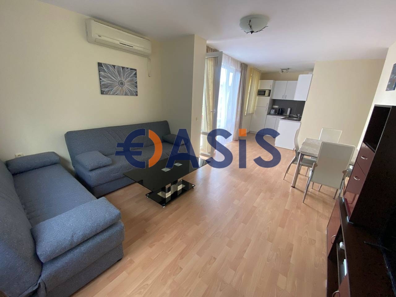 Продава 2-СТАЕН | Imot.bg — изображение 1