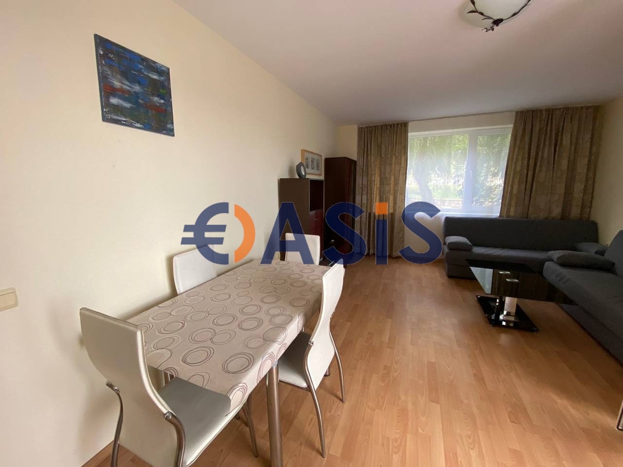 Продава 2-СТАЕН | Imot.bg — изображение 6