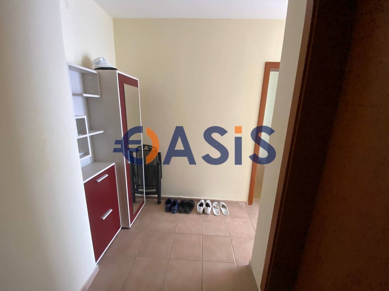 Продава 2-СТАЕН | Imot.bg — изображение 2