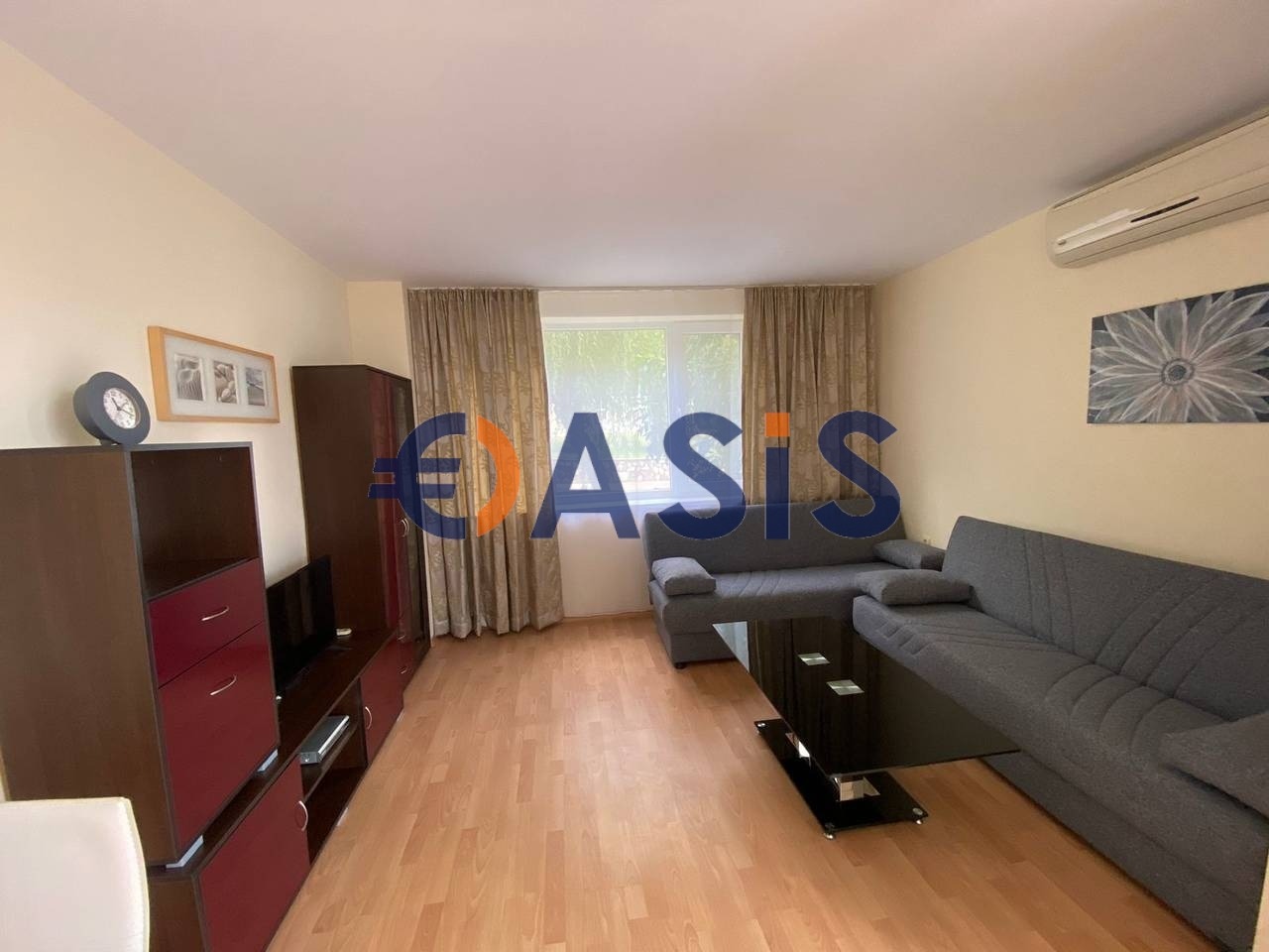 Продава 2-СТАЕН | Imot.bg — изображение 7