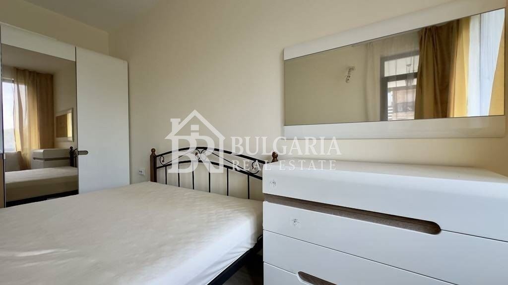 ������� 2-����� | Imot.bg � ����������� 10