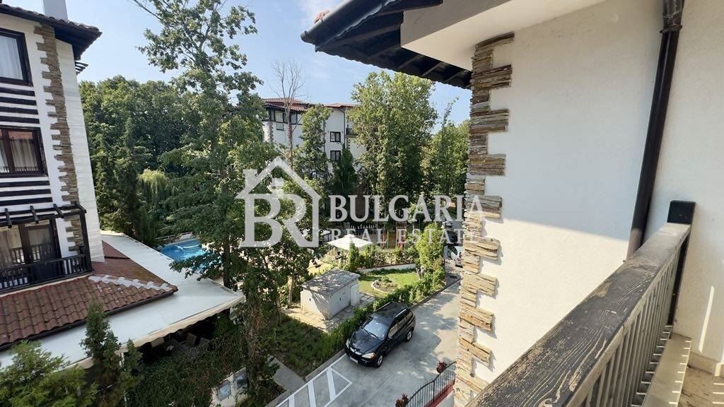 ������� 2-����� | Imot.bg � ����������� 6