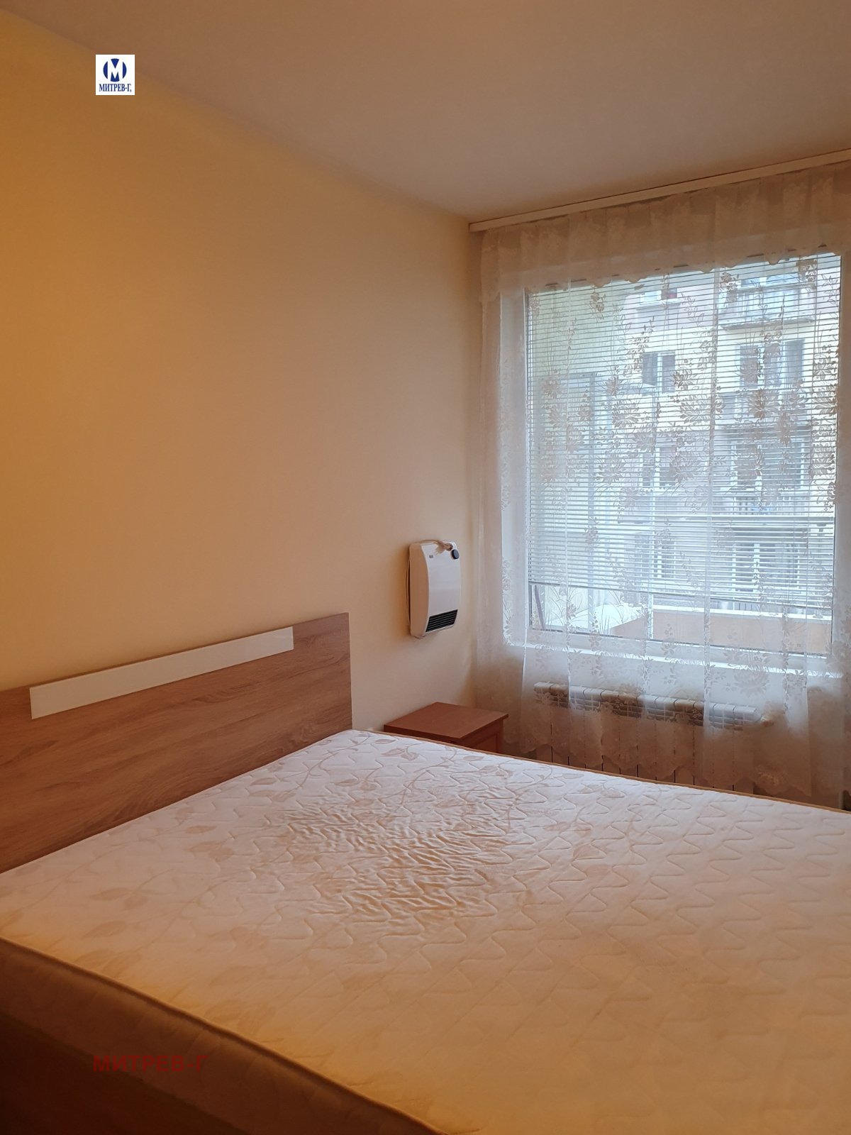 ������� 2-����� | Imot.bg � ����������� 3