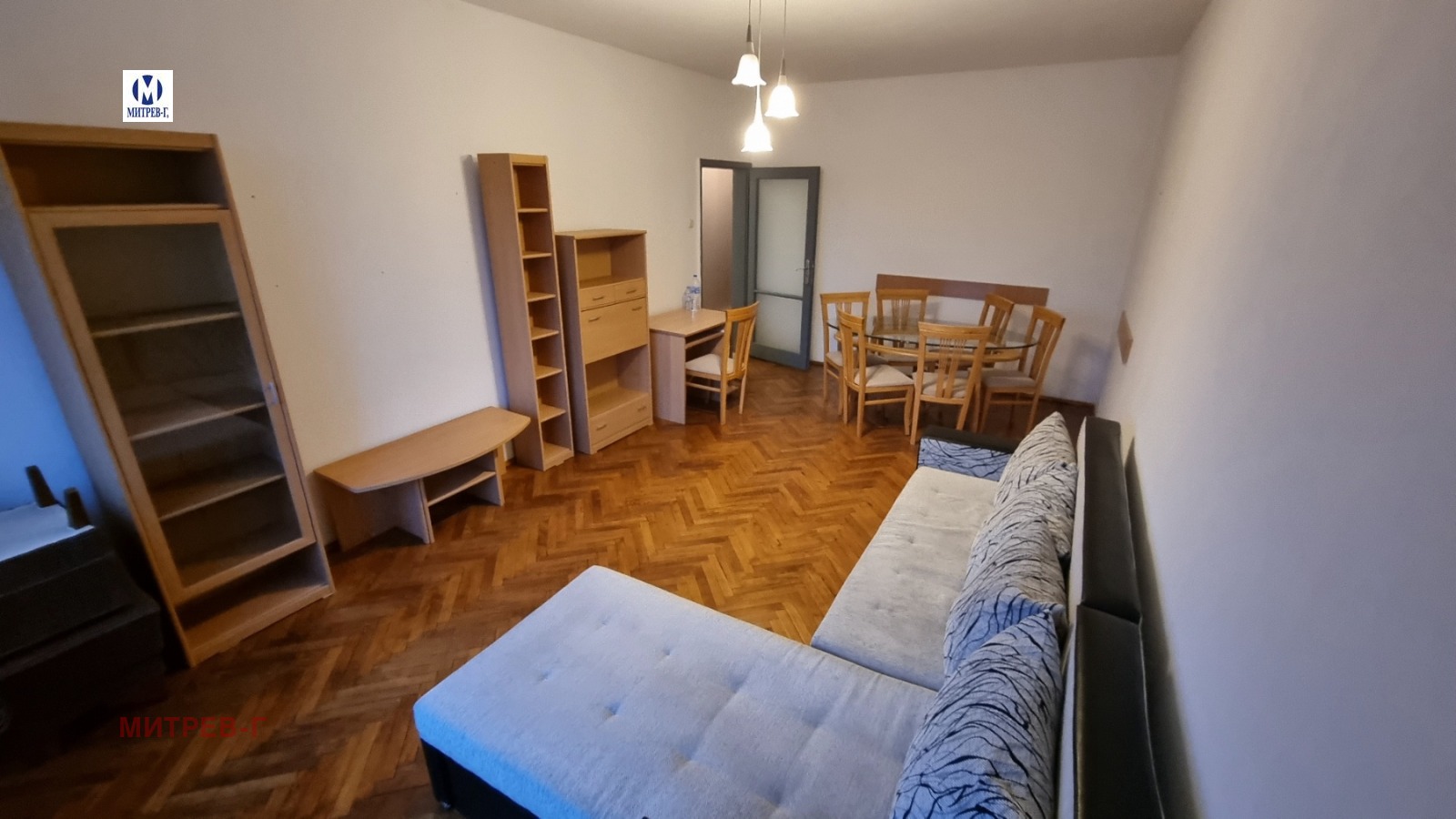 ������� 2-����� | Imot.bg � ����������� 2