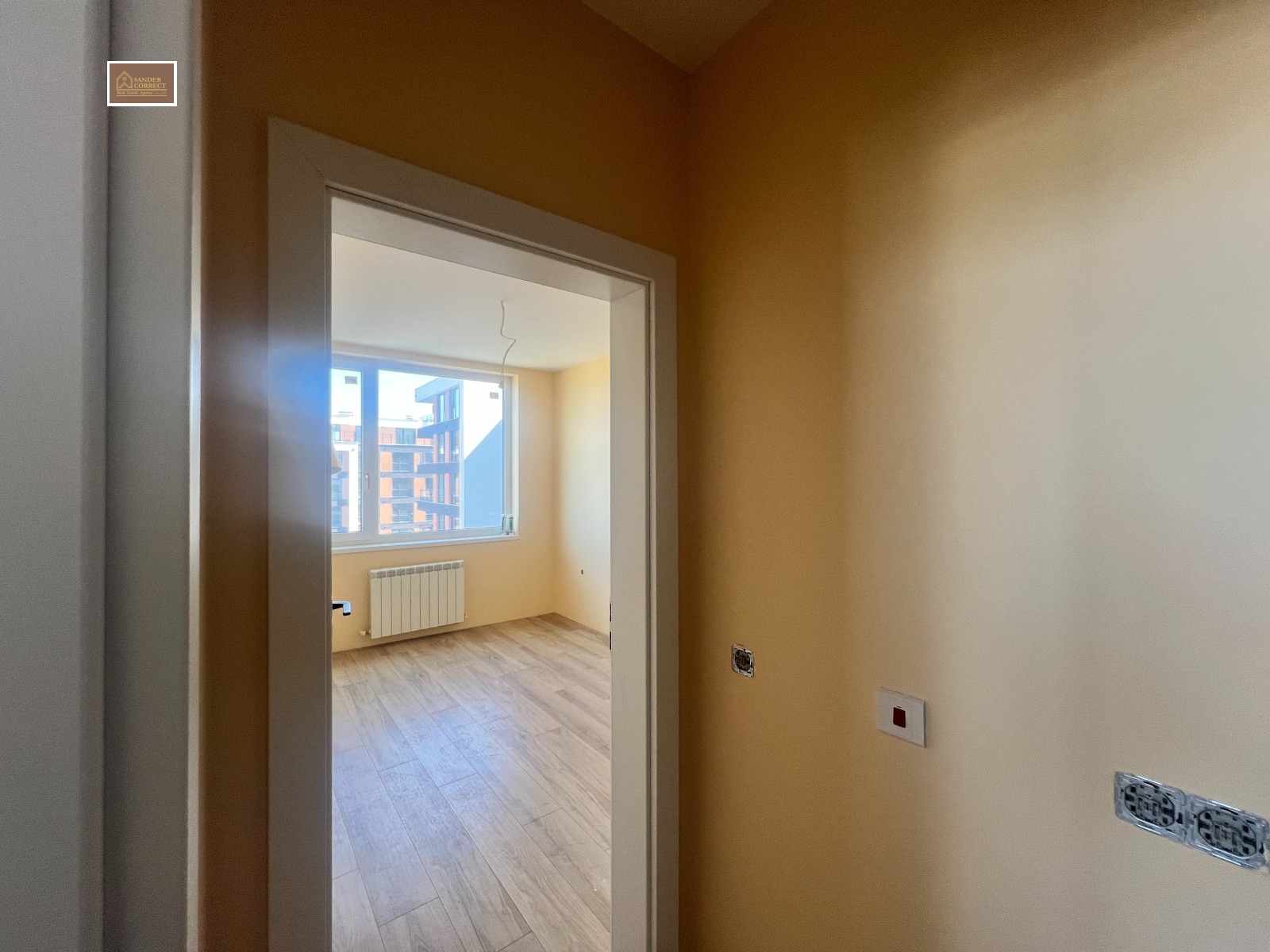 ������� 2-����� | Imot.bg � ����������� 10